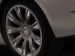 Hyundai Genesis Concept Picture #6